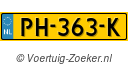 PH363K