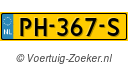 PH367S
