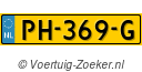 PH369G