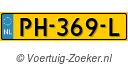 PH369L