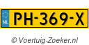 PH369X