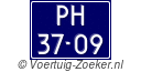 PH-37-09