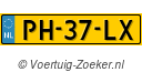 PH37LX