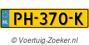 PH370K