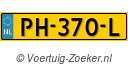 PH370L
