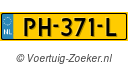 PH371L