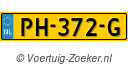PH372G