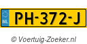 PH372J