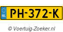 PH372K