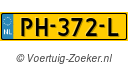 PH372L