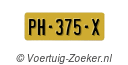 PH375X