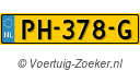 PH378G