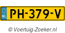 PH379V