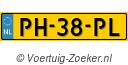 PH38PL