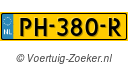 PH380R