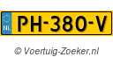 PH380V