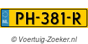 PH381R