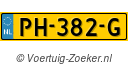 PH382G