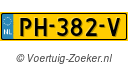 PH382V