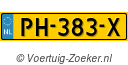 PH383X