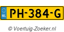 PH384G