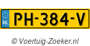 PH384V