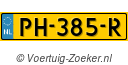 PH385R