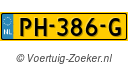 PH386G