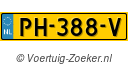 PH388V