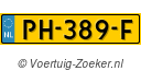 PH389F