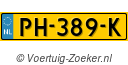 PH389K