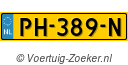 PH389N