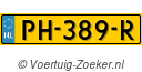 PH389R