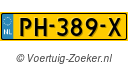 PH389X