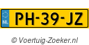 PH39JZ