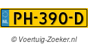 PH390D