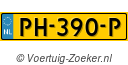 PH390P