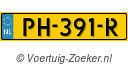 PH391R