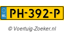 PH392P