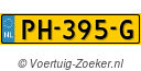 PH395G