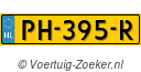 PH395R