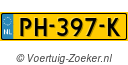 PH397K