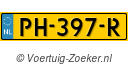 PH397R
