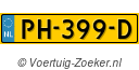 PH399D