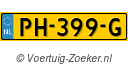 PH399G