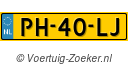PH40LJ