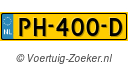PH400D