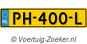 PH400L