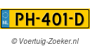 PH401D