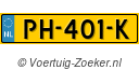 PH401K
